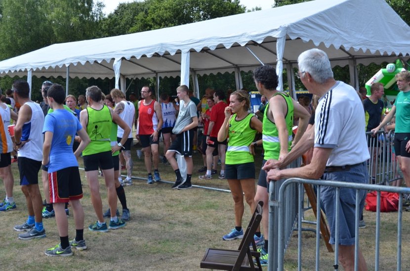 Aflossingszone 2015 - 108